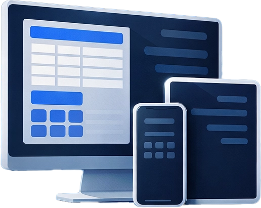 نظام نقطة الظل